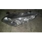 RENAULT MEGAN III SOL FAR 260607449R 